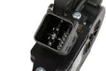 AC Delco GM OEM Service Part 85608552