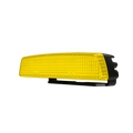 VL4-2000, 12-48V, FOG MEDIUM SYMMET