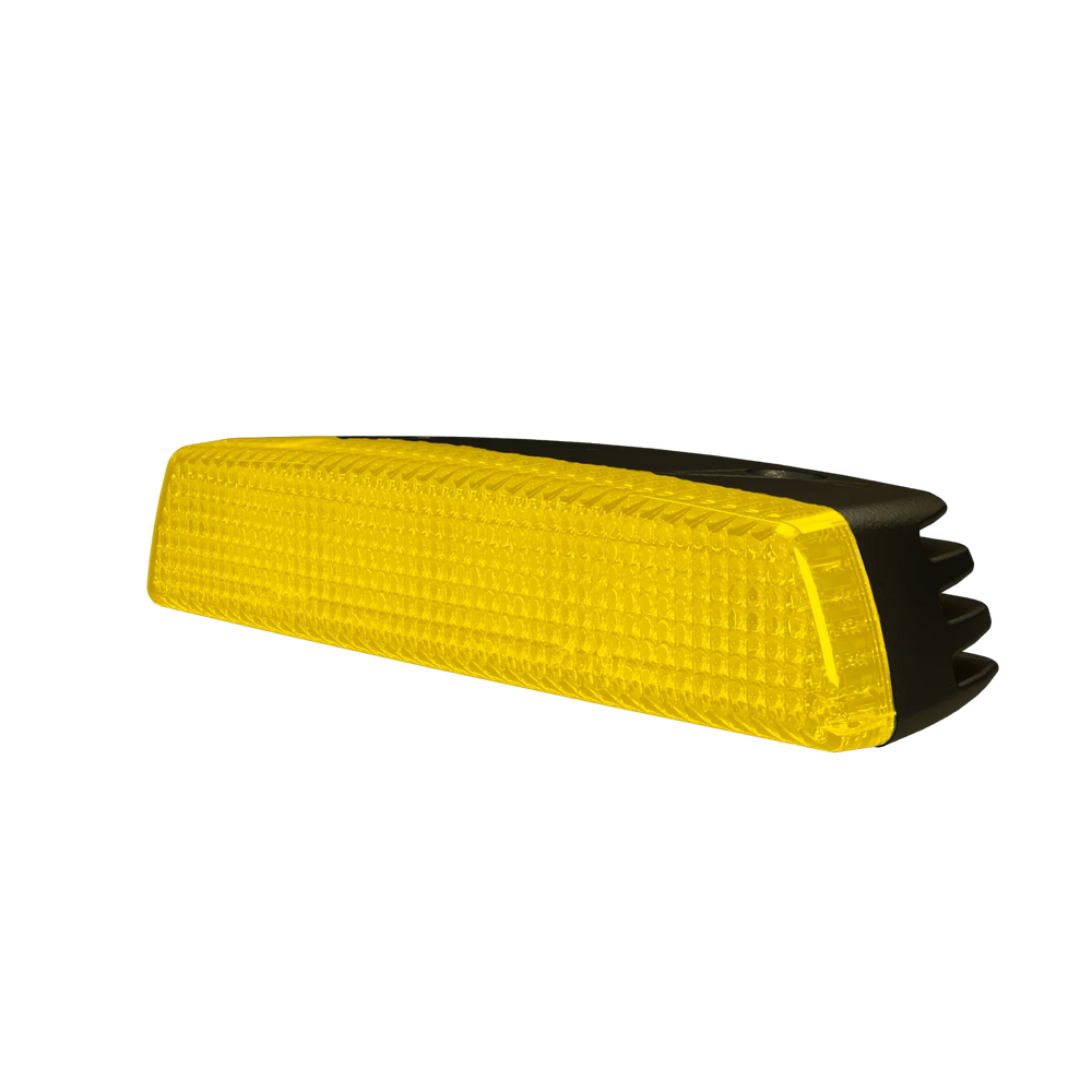 VL4-2000, 12-48V, FOG MEDIUM SYMMET