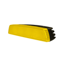 VL4-2000, 12-48V, FOG MEDIUM SYMMET