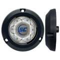 SC2 BB COMPOSITE UNDERWATER LIGHT
