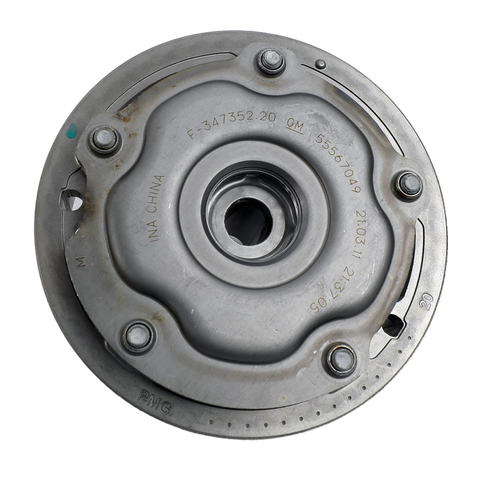 AC Delco GM OEM Service Part 55567049