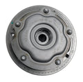 AC Delco GM OEM Service Part 55567049
