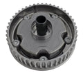 AC Delco GM OEM Service Part 55567049