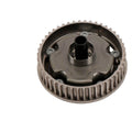 AC Delco GM OEM Service Part 55567049
