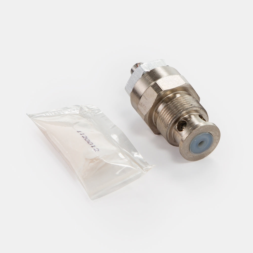 CIRCULATION VALVE CARTRIDGE