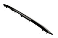 AC Delco GM OEM Service Part 84277408