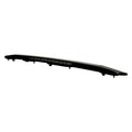 AC Delco GM OEM Service Part 84277408