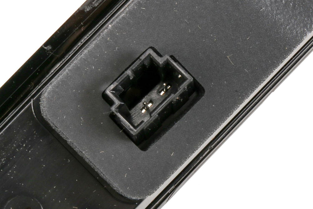AC Delco GM OEM Service Part 84277408