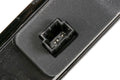 AC Delco GM OEM Service Part 84277408