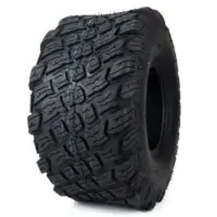 KENDA TIRE 24X12.0012 4PR TL K301