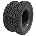 KENDA TIRE 24X12.0012 4PR TL K301