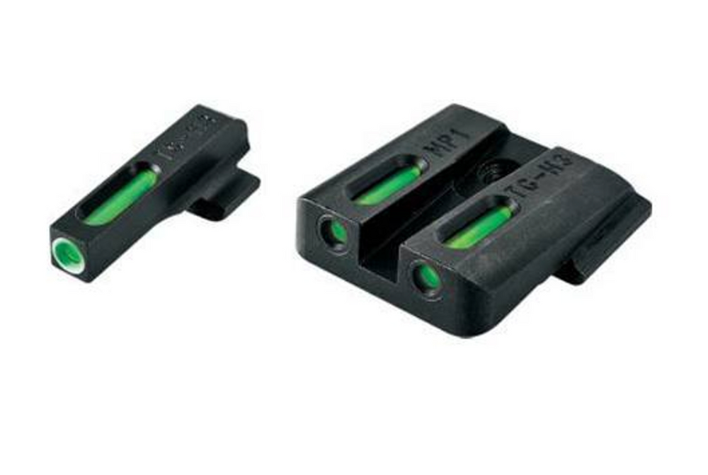 TFX SIG #6/#8 SET