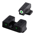 TFX TAURUS MIL/SLM SET