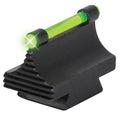 TFX TAURUS MIL/SLM SET