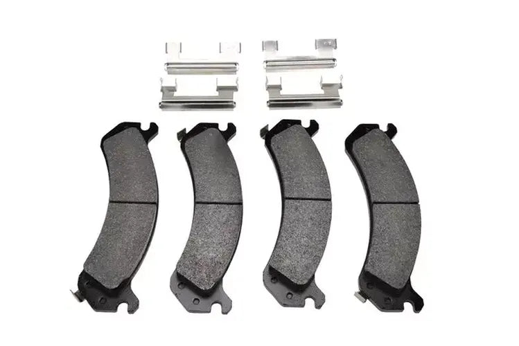 AC Delco GM OEM Service Part 86813129