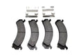 AC Delco GM OEM Service Part 86813129