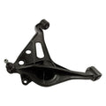 AC Delco GM OEM Service Part 85662943