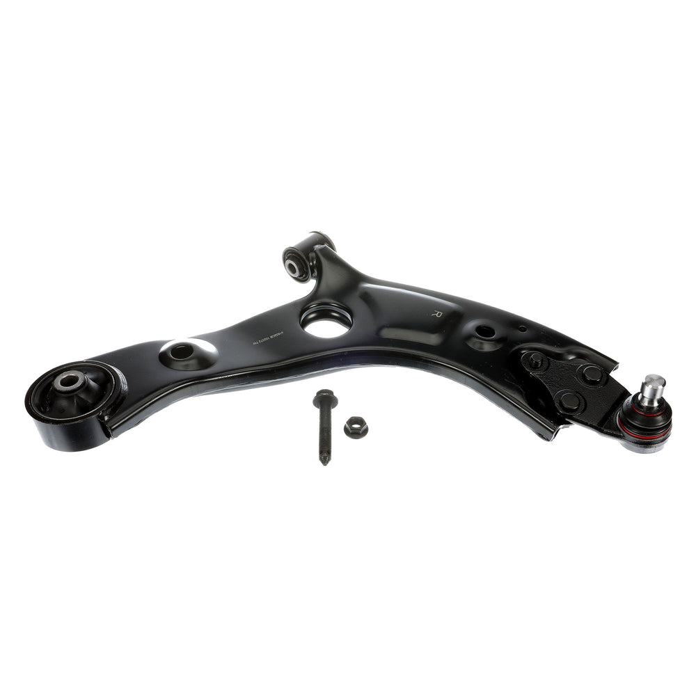 AC Delco GM OEM Service Part 85662943