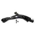 AC Delco GM OEM Service Part 85662943