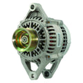 AC Delco New Loaded Disc Brake Caliper 335-1182