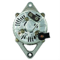 AC Delco New Loaded Disc Brake Caliper 335-1182