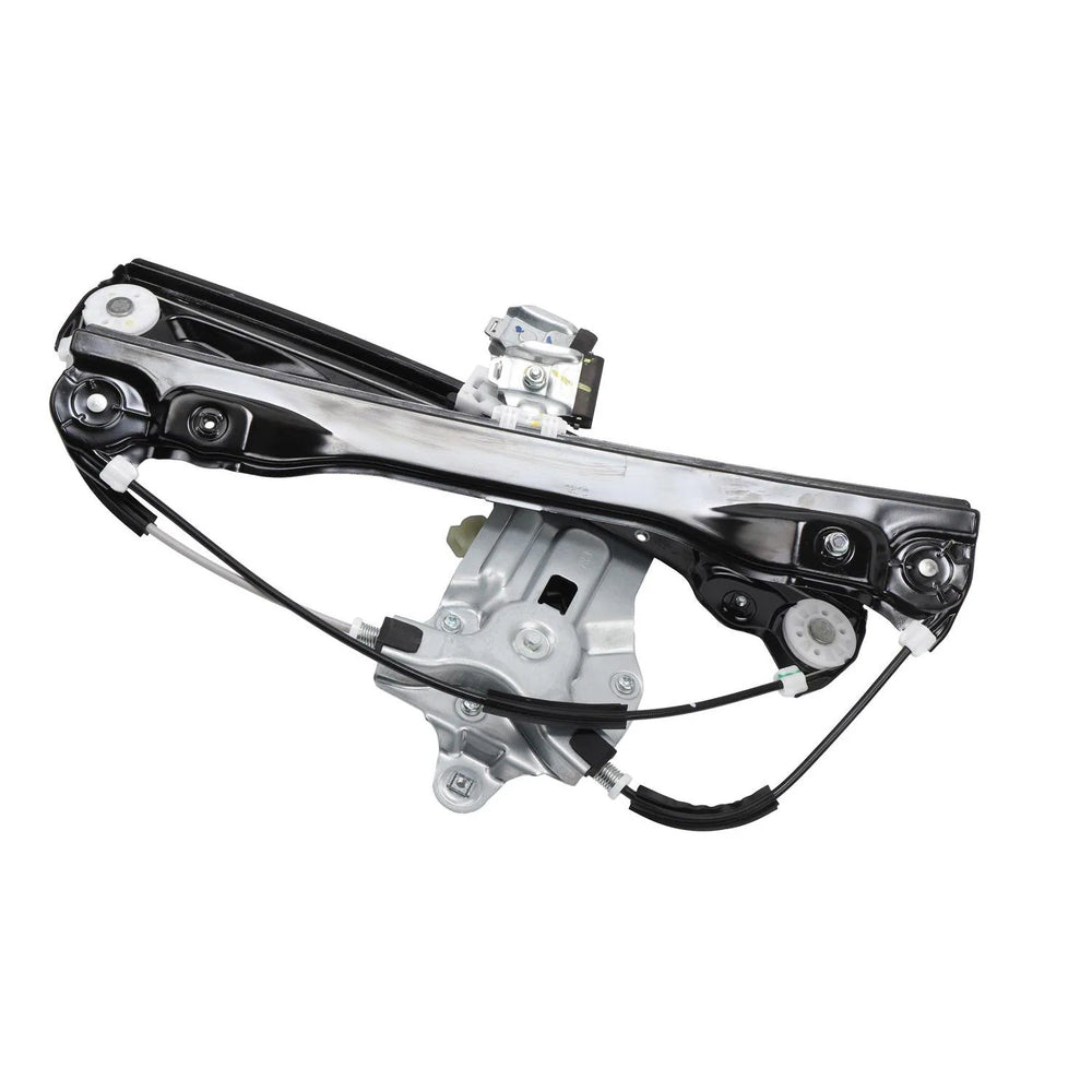 AC Delco GM OEM Service Part 95226745