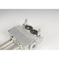 AC Delco GM OEM Service Part 20829009