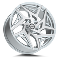 VALVE - 18X8.5 5X108 ET 35MM 74.1CB