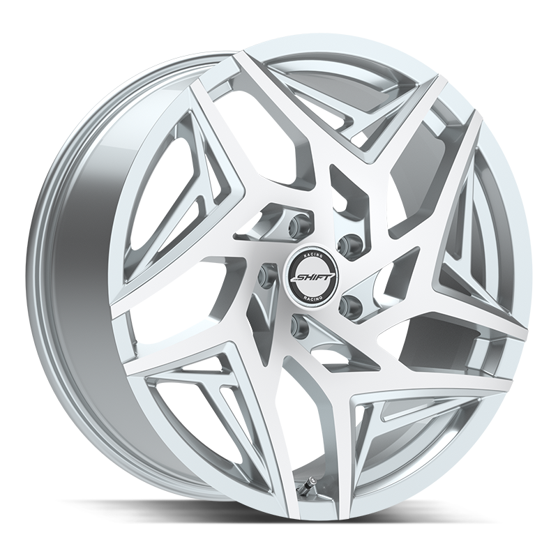 VALVE - 18X8.5 5X108 ET 35MM 74.1CB