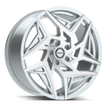 VALVE - 18X8.5 5X108 ET 35MM 74.1CB