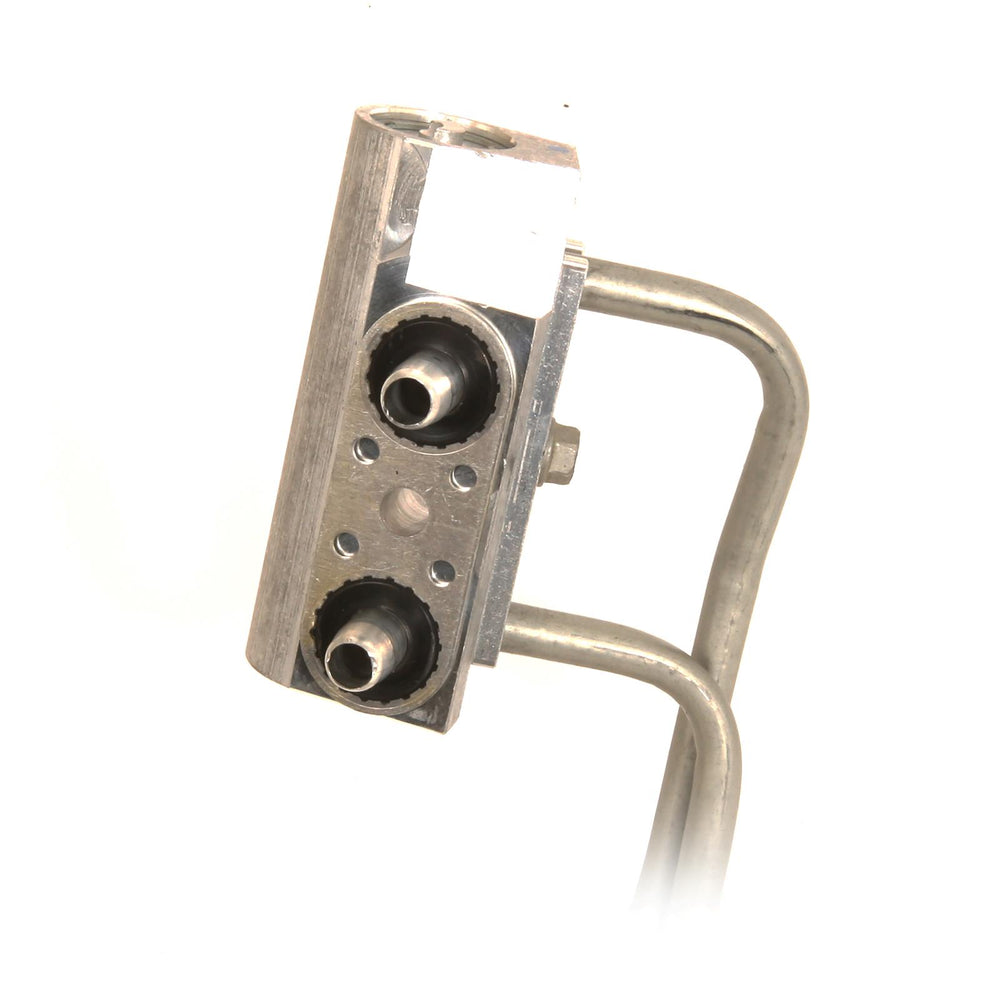 AC Delco GM OEM Service Part 85585332
