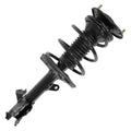 Unity Automotive 2 Front Complete Strut Assemblies 2-11963-11964-001