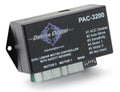 DUAL LINEAR ACTUATOR CONTROLLER