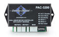 DUAL LINEAR ACTUATOR CONTROLLER