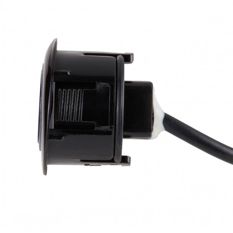 REAR DISPLAY PARKING SENSOR GLOSS B