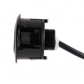 REAR DISPLAY PARKING SENSOR GLOSS B