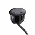REAR DISPLAY PARKING SENSOR GLOSS B