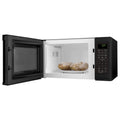 GE 0.9 CU. FT MICROWAVE