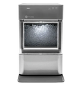 GE 0.9 CU. FT MICROWAVE