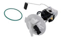 AC Delco GM OEM Service Part 19540614