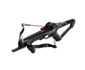 DEMUN ACCU STRIKE COMPACT CROSSBOW