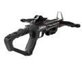 DEMUN ACCU STRIKE COMPACT CROSSBOW