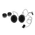STILO MIC SPEAKERS