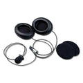 STILO MIC SPEAKERS