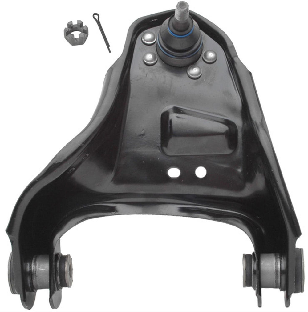 AC Delco Professional Ball Joint 45D1140