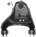 AC Delco Professional Ball Joint 45D1140
