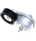 AC Delco Professional Ball Joint 45D1140