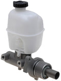 AC Delco Brake Component 18M2534