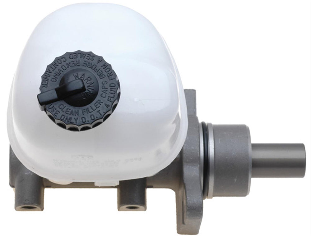 AC Delco Brake Component 18M2534